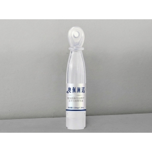 细胞级抗衰-数千亿外泌体直达肌底细胞赋予生物活性物